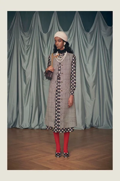 Look 74